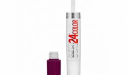Rúzs Superstay 24h Maybelline (9 ml)