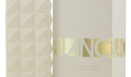 S.T. Dupont - Blanc edp női - 30 ml