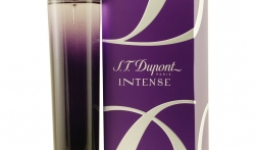 S.T. Dupont - Intense edp női - 100 ml