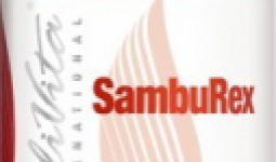 SambuRex (240 ml) Folyékony immunerősítő 