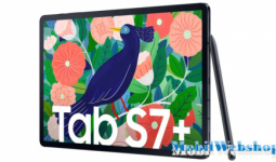 Samsung SM-T975N Galaxy Tab S7 PLUS 12.4 LTE + WIFI 128GB 6GB RAM