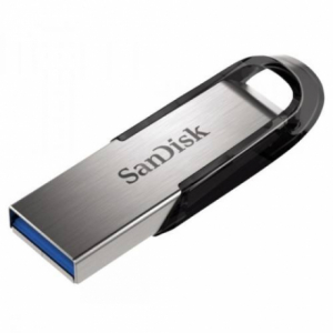 SANDISK Pendrive 16GB, Cruzer Flair Ultra, 3.0 USB, 150Mb/s