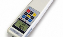 SAUTER FH 200 digitális kézi erőmérő