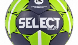 Select HB Solera UNISEX Select Labdák