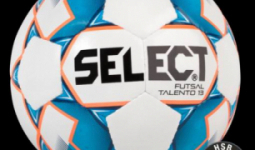 Select Talento 13