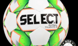 Select Talento 9