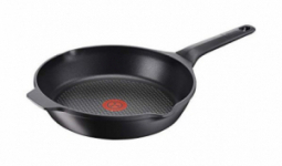 Serpenyő Aroma Induction Tefal E2150334