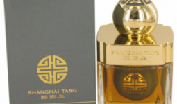 Shanghai Tang Oriental Pearl  Eau de Parfum 60 ml Női