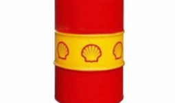 Shell Rimula R4 L 15W-40 CK-4 (209 L) Motorolaj