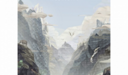Shelter 2 Mountains (PC - Steam Digitális termékkulcs)