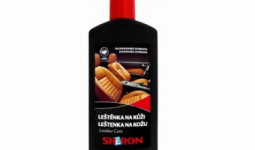 Sheron Bőrápoló (250 ml)