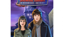 Showing Tonight: Mindhunters Incident (PC - Steam Digitális termékkulcs)