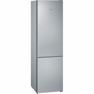 Siemens KG39NVL45 A+++ szépséghibás No Frost kombinált hűtő