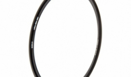 SIRUI UV52A 52 mm-es UV szűrő alumínium gyűrűvel
