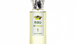 Sisley - Eau de Sisley 1 edt női - 100 ml teszter