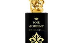Sisley - Soir dOrient edp női - 100 ml teszter