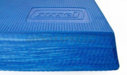 Sissel Balancefit Pad (95x41x6cm)