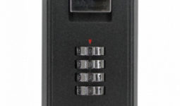 SmartBox-1 kulcstároló 100x60x40mm