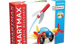 SmartMax Special Airborne 