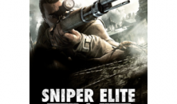 Sniper Elite V2 - The Neudorf Outpost Pack (PC - Steam Digitális termékkulcs)