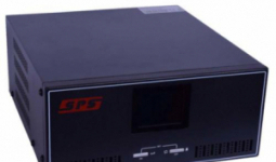 SOHO SH600 600VA inverter - UPS