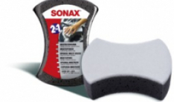 Sonax multiszavcs (1 db)