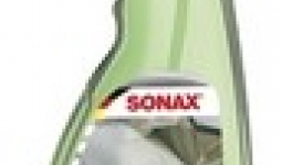 Sonax üvegtisztító pumpás (500 ml)