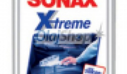 Sonax Xtreme bőrápoló hab (250 ml)
