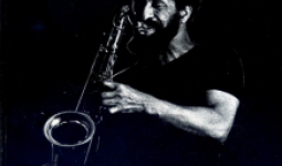 Sonny Rollins (Jazz Masters)