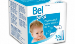 Sóoldat Baby Bel (5 ml) MOST 3276 HELYETT 2220 Ft-ért!