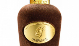 Sospiro Diapason Eau de Parfum 100 ml Unisex