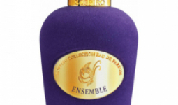 Sospiro Ensemble Eau de Parfum 100 ml Unisex