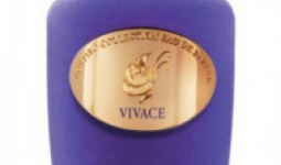 Sospiro Vivace Eau de Parfum 100 ml  Unisex