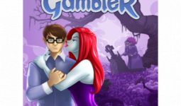 Soul Gambler (PC - Steam Digitális termékkulcs)