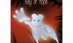 Soulless: Ray Of Hope (PC - Steam Digitális termékkulcs)