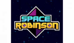 Space Robinson: Hardcore Roguelike Action (PC - Steam Digitális termékkulcs)