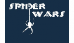 Spider Wars (PC - Steam Digitális termékkulcs)