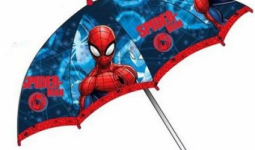 Spiderman, Pókember Gyerek esernyő