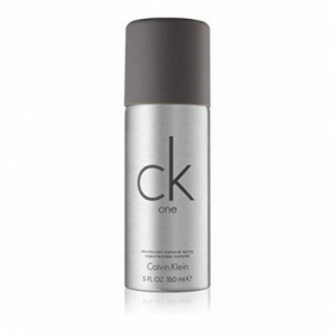 Spray Dezodor One Calvin Klein (150 ml)
