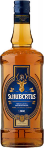 St. Hubertus 0.5 12/# (33%)