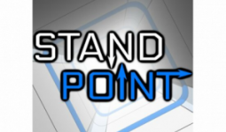 StandPoint (PC - Steam Digitális termékkulcs)