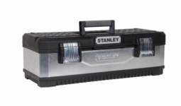 Stanley 26