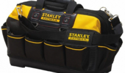 Stanley FatMax szerszámos táska