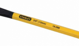 Stanley Hidegvágó fémhez 10 x 140 mm