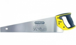 Stanley JetCut fűrész 450mm (2-15-283)