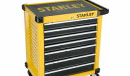 Stanley Transmodule rendszer 27