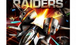 Star Raiders (PC - Steam Digitális termékkulcs)