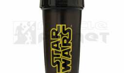 Star Wars Logo Shaker 800 ml