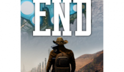 Stars End (PC - Steam Digitális termékkulcs)