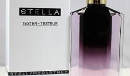 Stella McCartney Stella (2014) Eau de Parfum 100 ml teszter Női